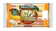 ニッスイ 濃厚チーズかまぼこ 1