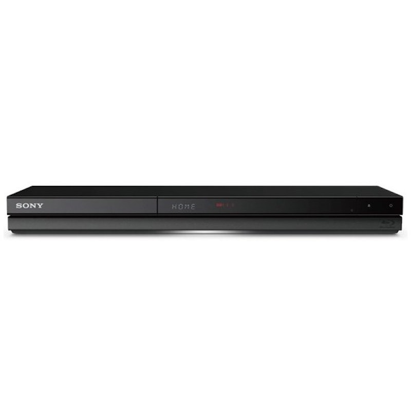 SONYのブルーレイレコーダーのおすすめ人気ランキング【2025年 SONYのブルーレイレコーダーのおすすめ人気ランキング【2025年