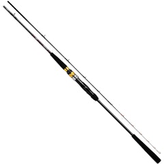 22年 船竿のおすすめ人気ランキング15選 Mybest 22年 船竿のおすすめ人気ランキング15選 Mybest