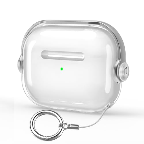 AirPods Pro2 ケース 1