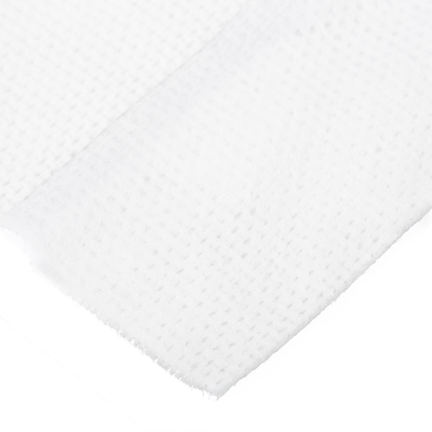 スーパーキャット らくらく歯みがきシート プレミアムを他商品と比較 口コミや評判を実際に使ってレビューしました Mybest