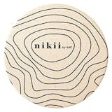 珪藻土コースターのおすすめ人気ランキング【2026年7月】 5