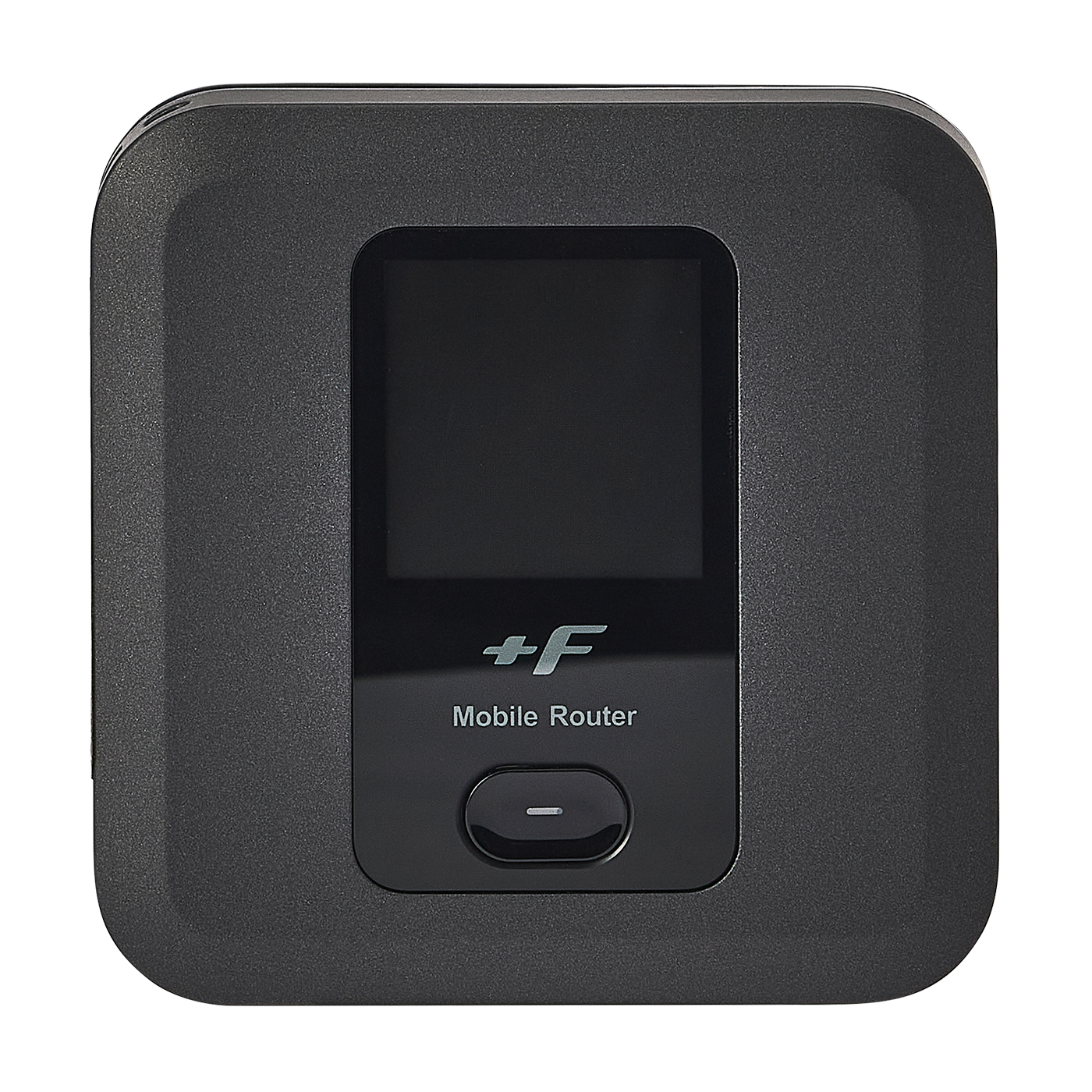 徹底比較 Simフリーモバイルルーターのおすすめ人気ランキング4選 Mybest