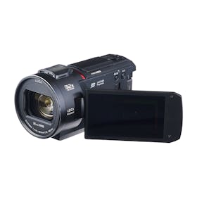 パナソニック HC-VX2MSをレビュー!クチコミ・評判をもとに徹底検証 3