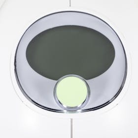 トリア パーソナルレーザー脱毛器4Xでは永久脱毛できない?実際に使用 トリア パーソナルレーザー脱毛器4Xでは永久脱毛できない?実際に使用