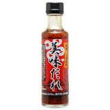 焼き鳥のタレのおすすめ人気ランキング【2026年8月】 5