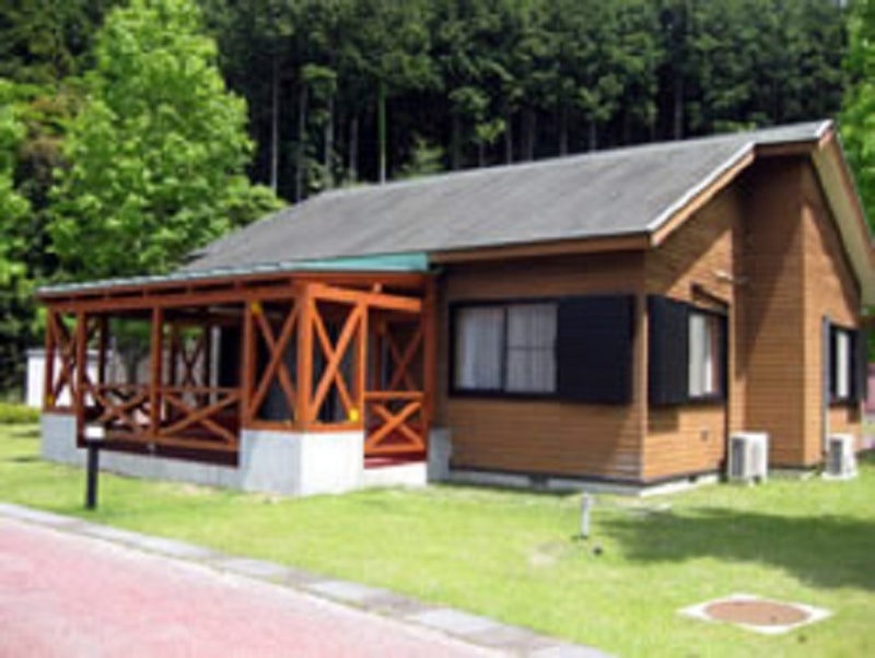 熊野灘臨海公園 孫太郎オートキャンプ 3