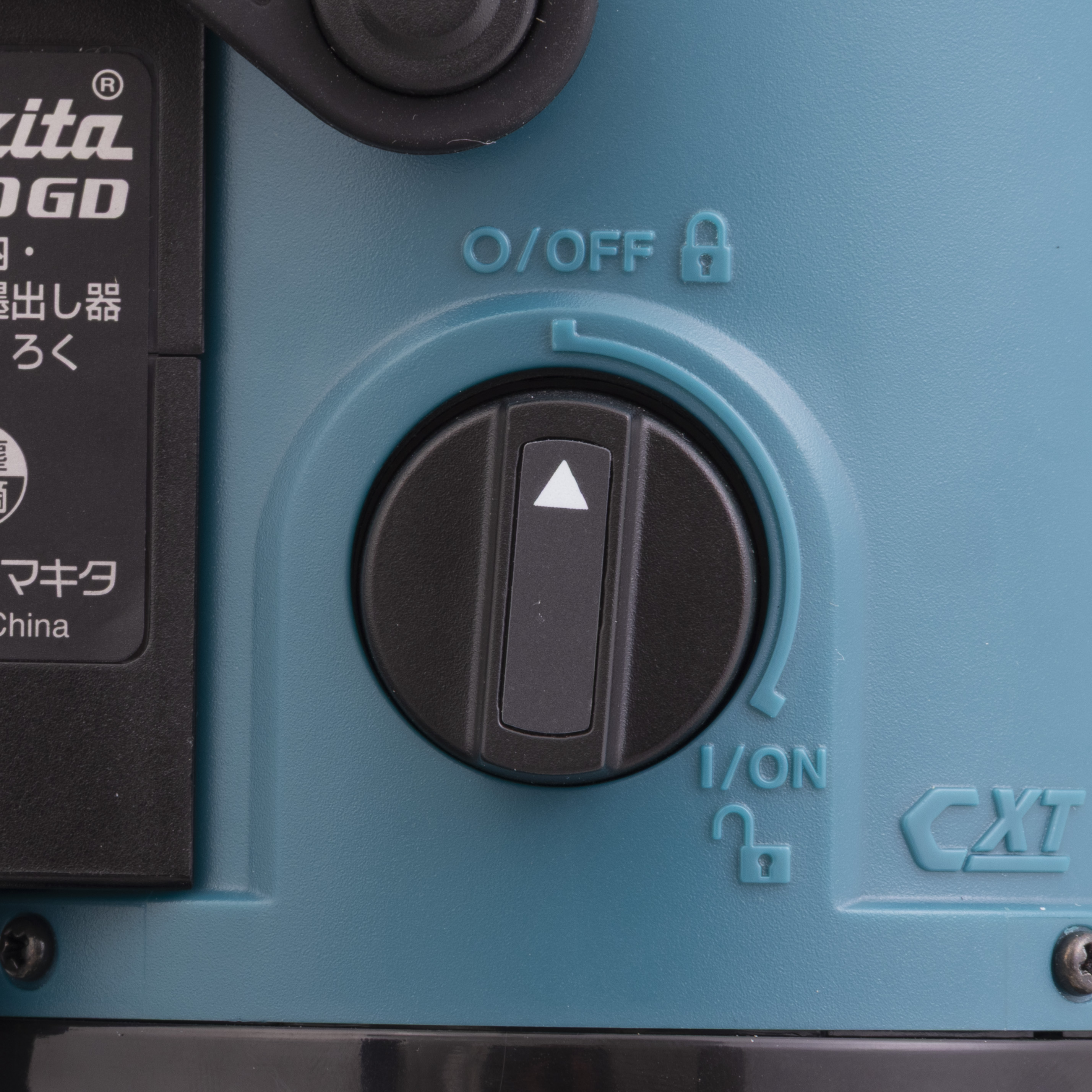 マキタ 充電式屋内・屋外兼用墨出し器 SK10GDをレビュー！クチコミ