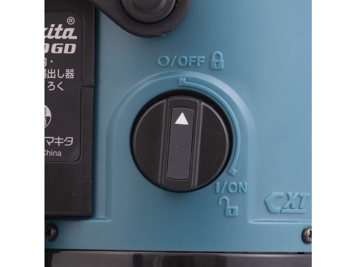 マキタ 充電式屋内・屋外兼用墨出し器 SK10GDの口コミ・評判を元 マキタ 充電式屋内・屋外兼用墨出し器 SK10GDの口コミ・評判を元