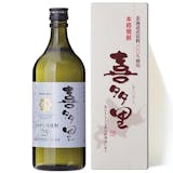 じゃがいも焼酎のおすすめ人気ランキング【2026年6月】 3