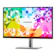 BenQ MA270S 1
