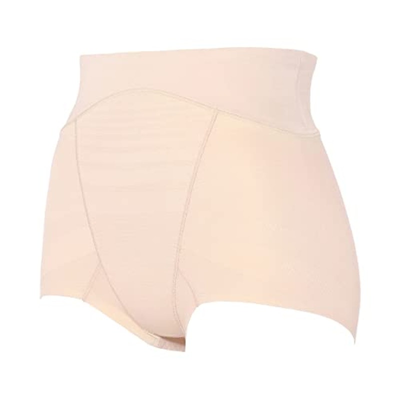 574 ショートガードル 5