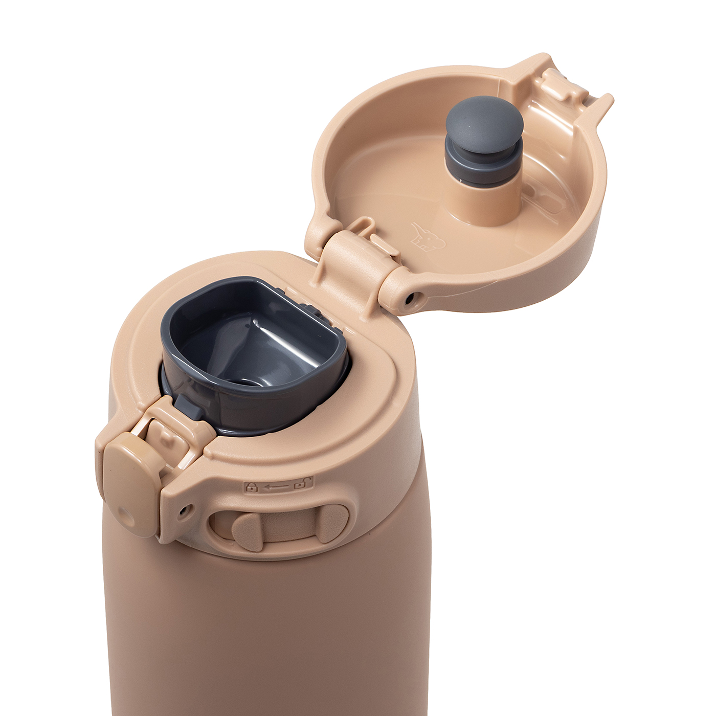 【非売品】象印ステンレスマグ 象印 ステンレスマグ SM-GA72-HMをレビュー！クチコミ・評判をもとに