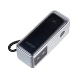 Ankerのコンセント付きモバイルバッテリーのおすすめ人気ランキング【2026年8月】 2