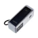 Anker Prime Power Bank (9600mAh, 65W, Fusion) 1