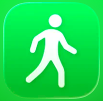 Pedometer++ 1