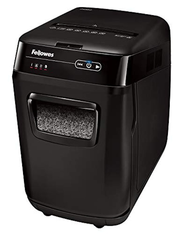 AutoMax 250M-2 1