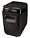 Fellowes AutoMax 250M-2 1