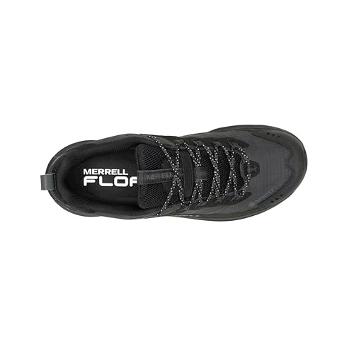 MOAB SPEED 2 GORE-TEX 5