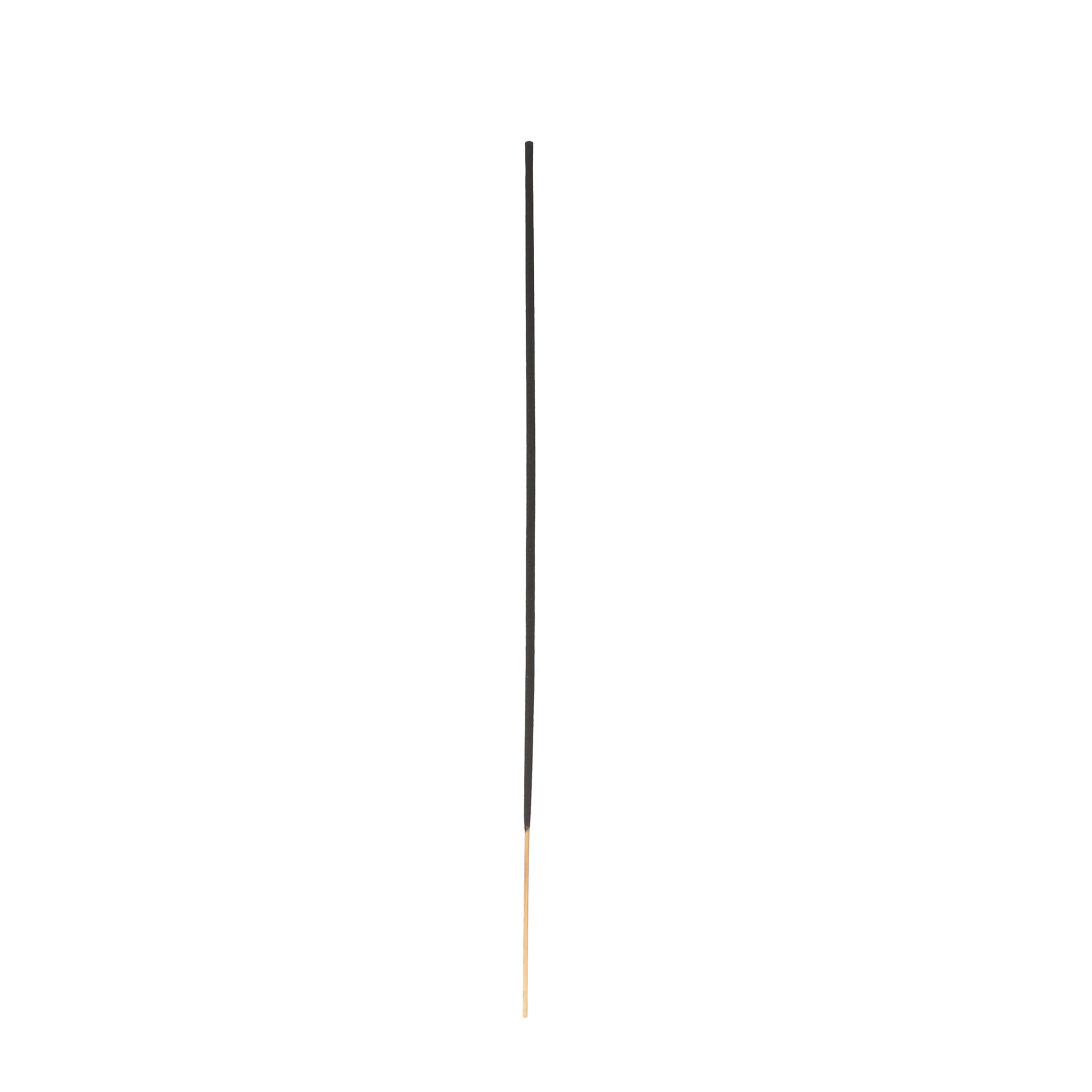 INCENSE STICK SANDALWOOD 3