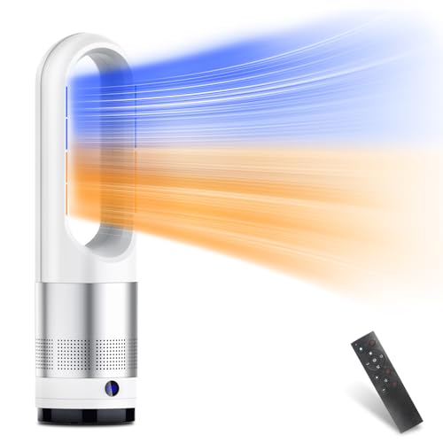 寝室用暖房器具のおすすめ人気ランキング【2026年2月】 | マイベスト