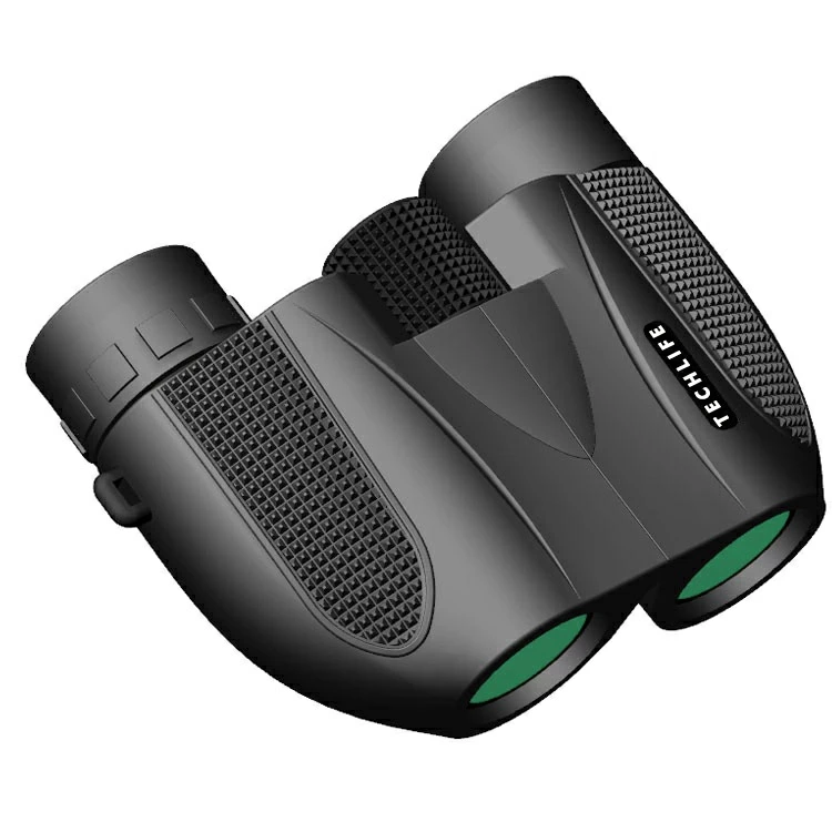 21年 スポーツ観戦用双眼鏡のおすすめ人気ランキング7選 Mybest