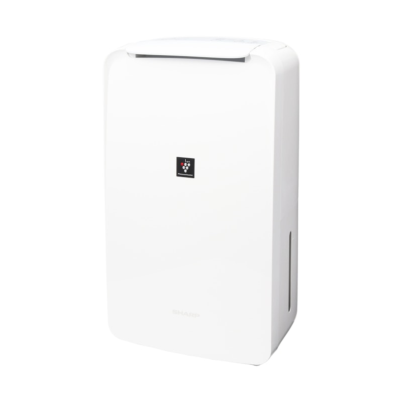 シャープ 衣類乾燥除湿機 CV-S71Wを検証レビュー!除湿機の選び方も シャープ 衣類乾燥除湿機 CV-S71Wを検証レビュー!除湿機の選び方も