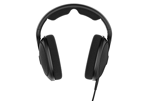 HD 560S 2