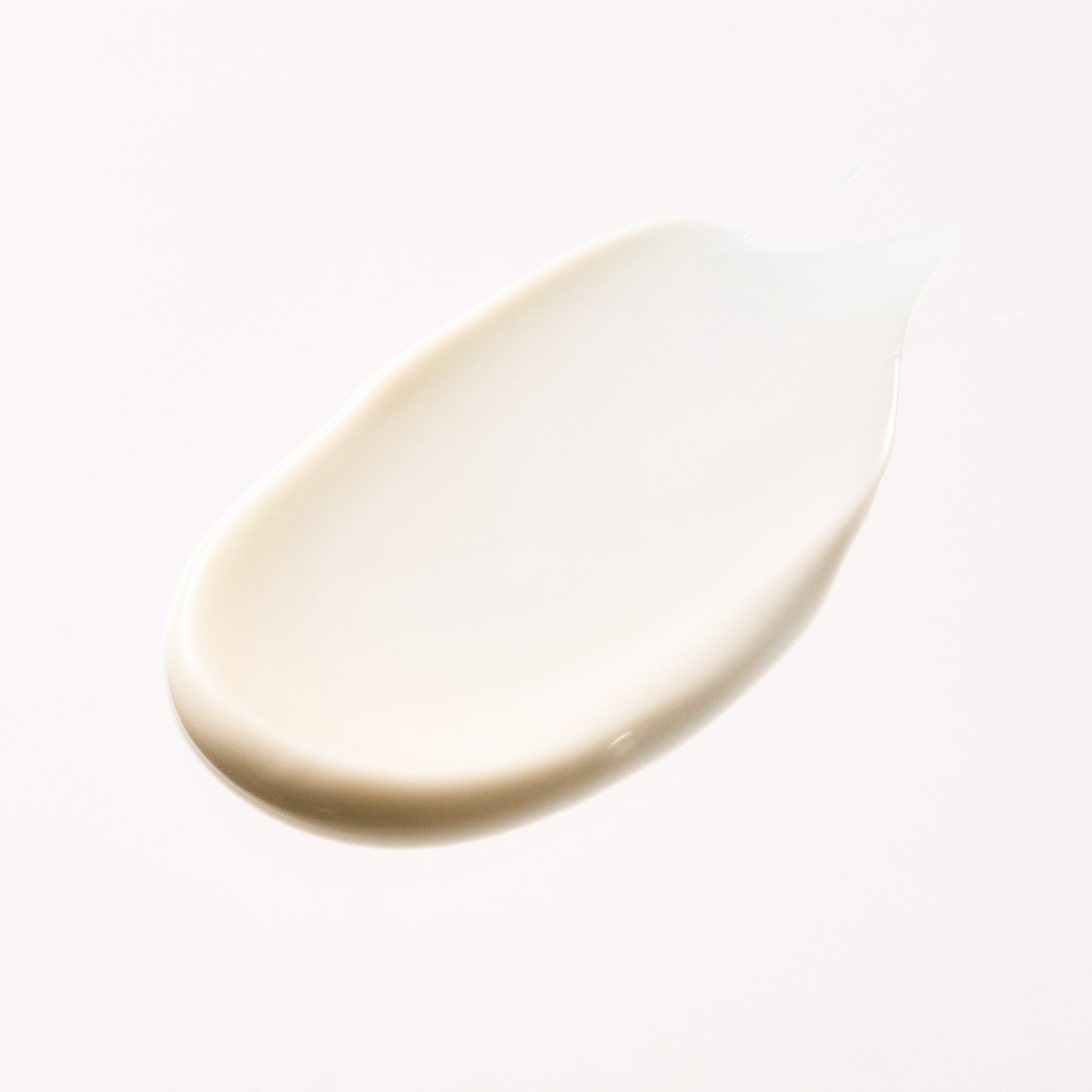  モイスト リニュー クレンジングクリーム 5