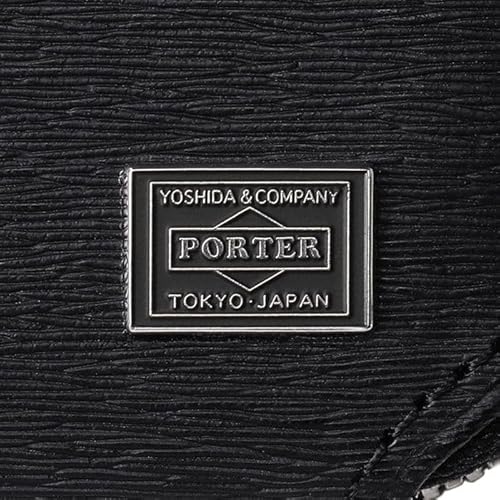 LONG WALLET 7