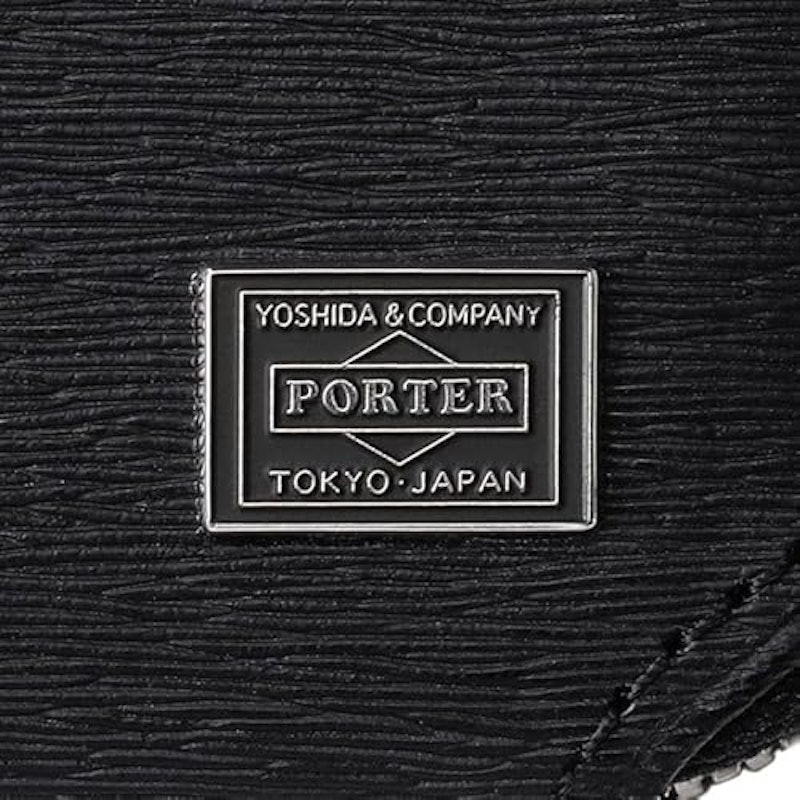 LONG WALLET 7