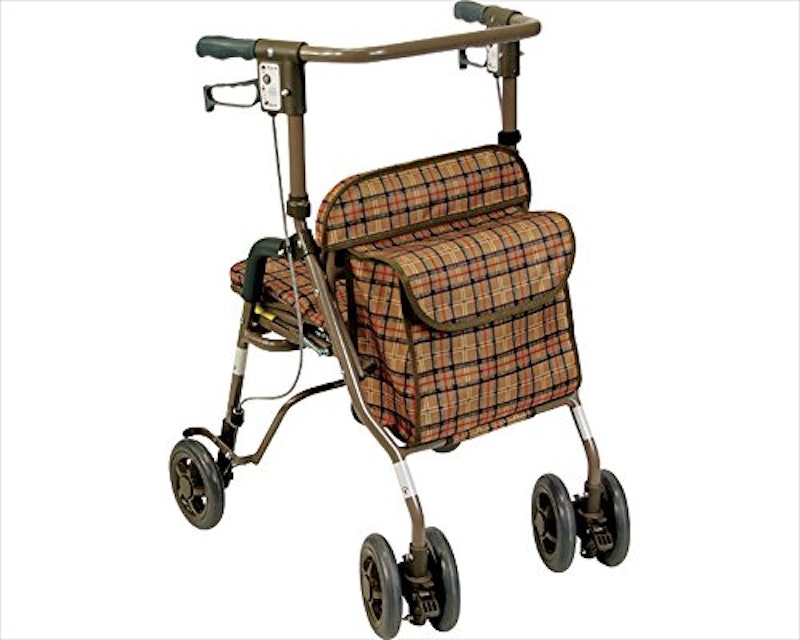 22年 歩行器 歩行車のおすすめ人気ランキング25選 Mybest 22年 歩行器 歩行車のおすすめ人気ランキング25選 Mybest