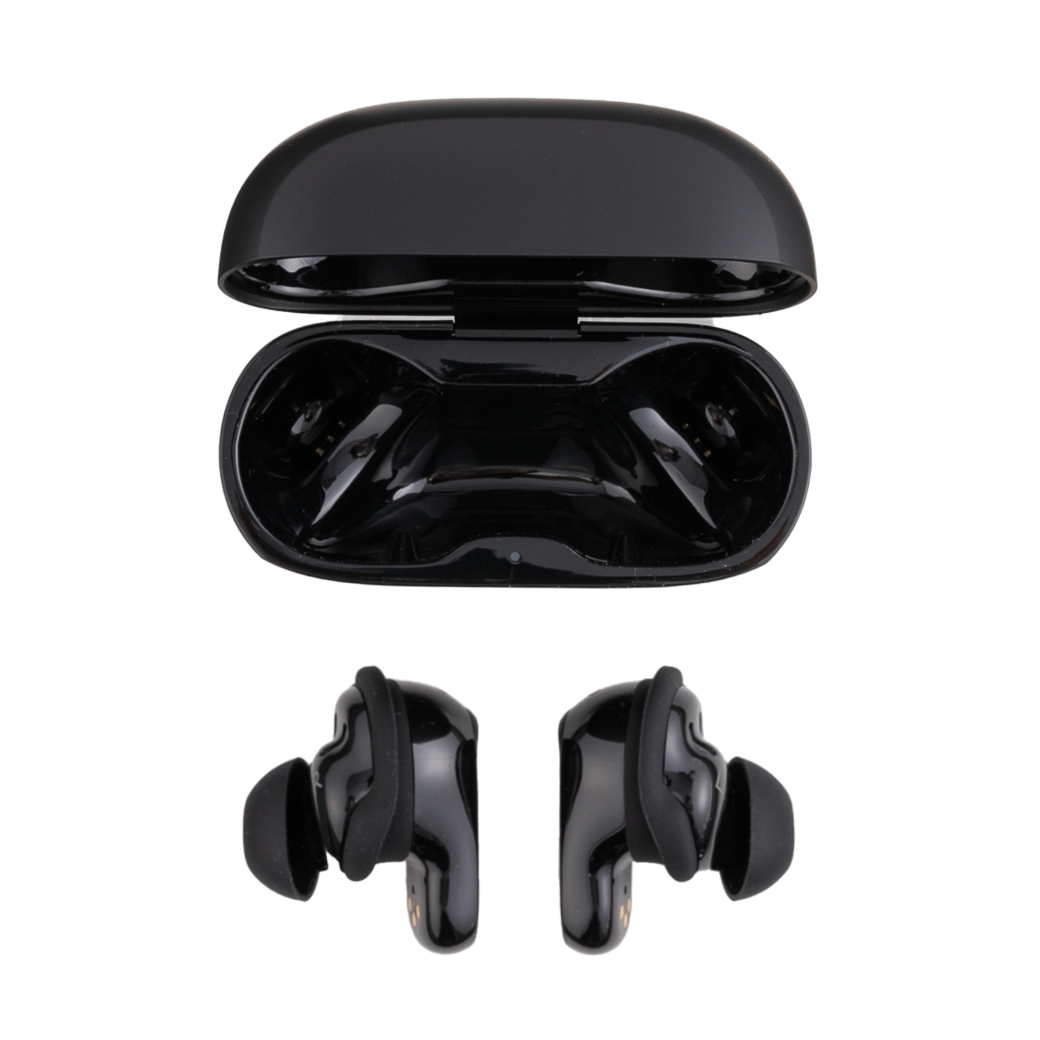 QuietComfort Earbuds II 3