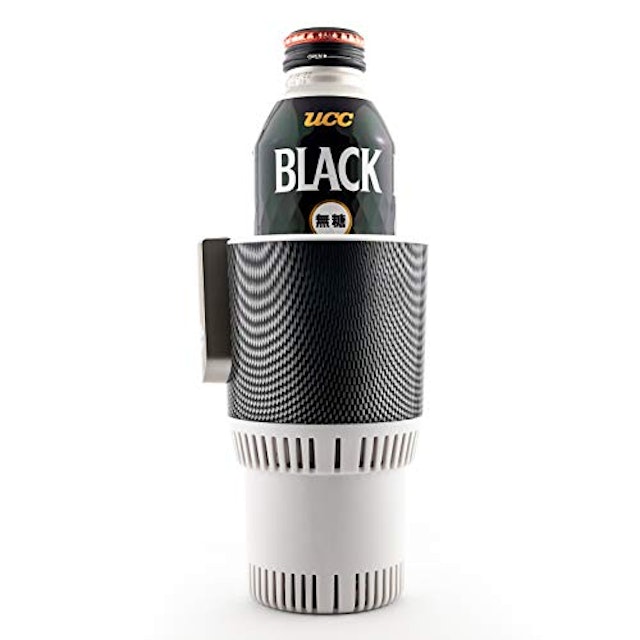 21年 車用ドリンクホルダーのおすすめ人気ランキング10選 Mybest 21年 車用ドリンクホルダーのおすすめ人気ランキング10選 Mybest