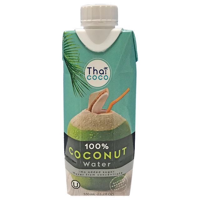 21年 ココナッツウォーターのおすすめ人気ランキング10選 Mybest 21年 ココナッツウォーターのおすすめ人気ランキング10選 Mybest