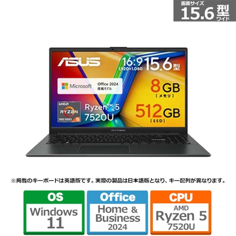 Go 15 1