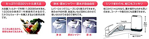 アクアセンチュリー 3
