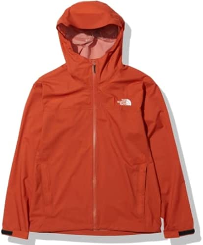 THE NORTH FACE ベンチャージャケット 10