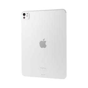Apple iPad Pro(M4)11インチを徹底レビュー!実際に使ってわかったよい点・気になった点は? 2