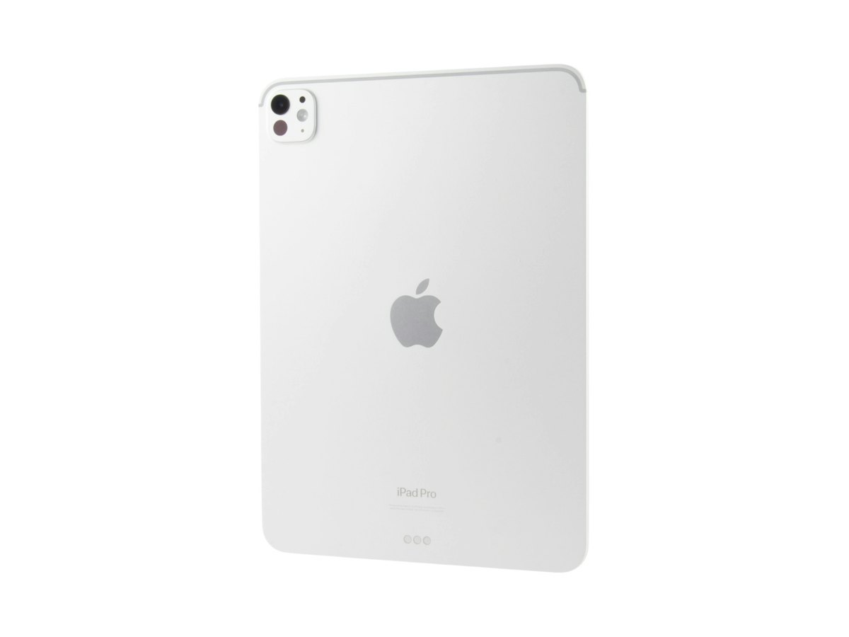 Apple iPad Pro(M4)11インチ クチコミ評価・評判&検証レビュー Apple iPad Pro(M4)11インチ クチコミ評価・評判&検証レビュー