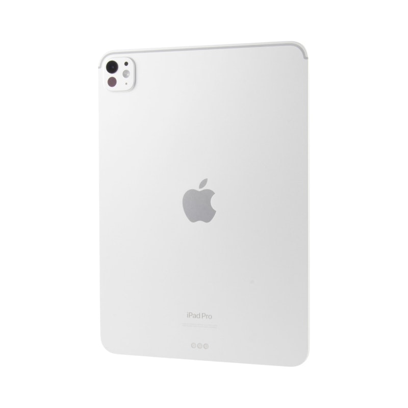 11インチiPad Pro(M4) 2