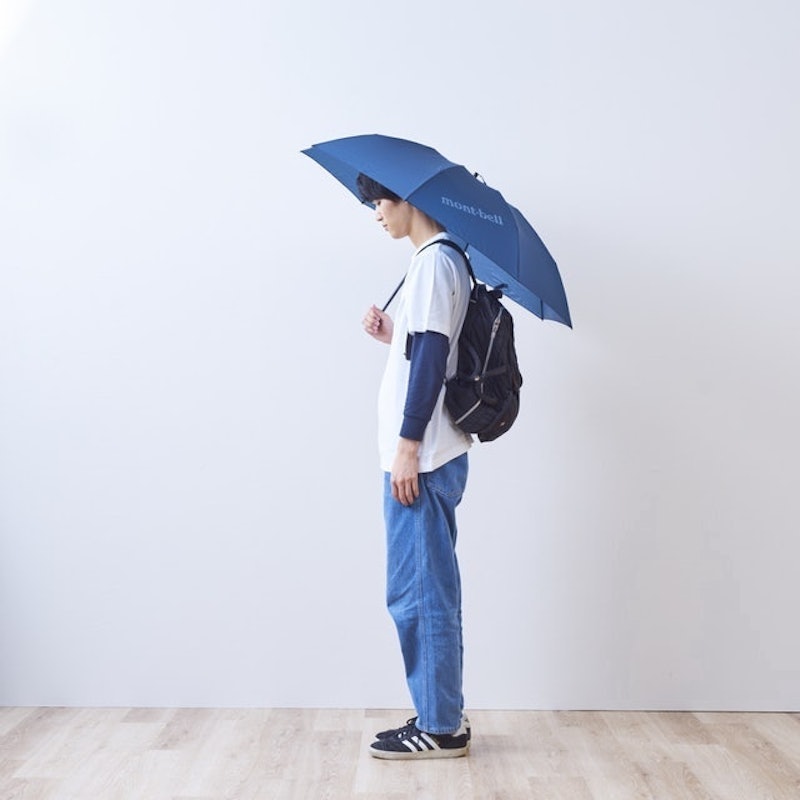 徹底比較 メンズ折りたたみ傘のおすすめ人気ランキング17選 Mybest 徹底比較 メンズ折りたたみ傘のおすすめ人気ランキング17選 Mybest