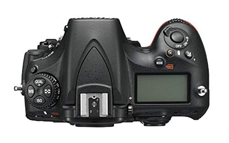 D810A 2