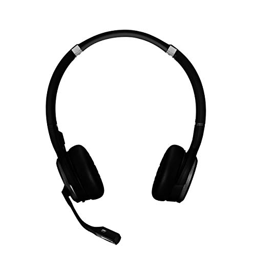 Sennheiser HMD 301 PRO-X4F 有線ヘッドセット Amazon | Sennheiser HMD 301 PRO-X4F バンドル HMD 301 PRO