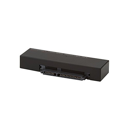 SATA USB 3.0 変換アダプタ - Cinolink USB SATA III ケーブル 2.5 3.5インチ HDD SSD 8TBまで U