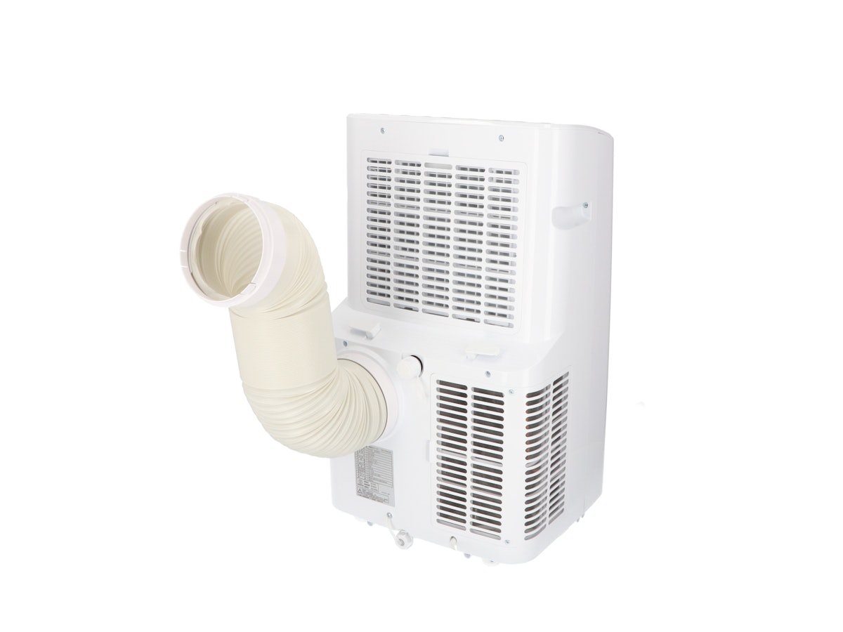 5fb6cba8da451010faa96d184a55e0 5fb6cba8da451010faa96d184a55e0