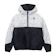 Ⅼe Coq Sportif ウィンドジャケット 1
