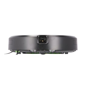 iRobot ルンバ j7+をレビュー!クチコミ・評判をもとに徹底検証 5