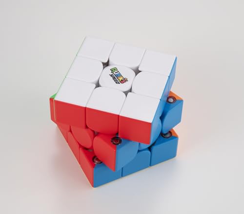 スピードキューブ・競技用キューブのおすすめ人気ランキング【2026年1