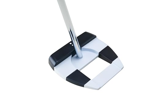 Ai-ONE Square 2 Square 3
